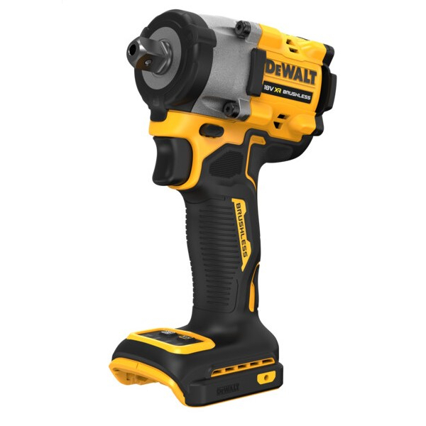 Dewalt DCF922N