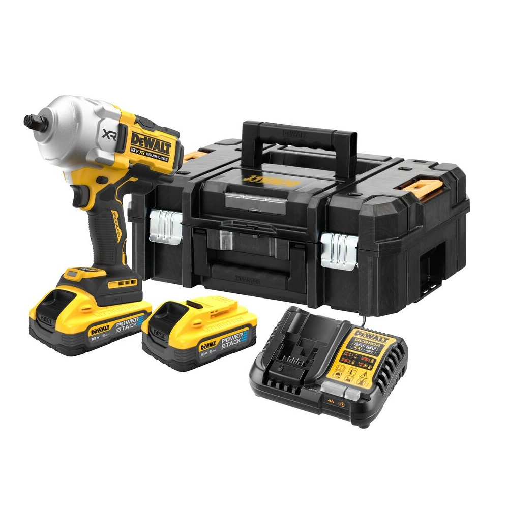 Dewalt DCF961H2T