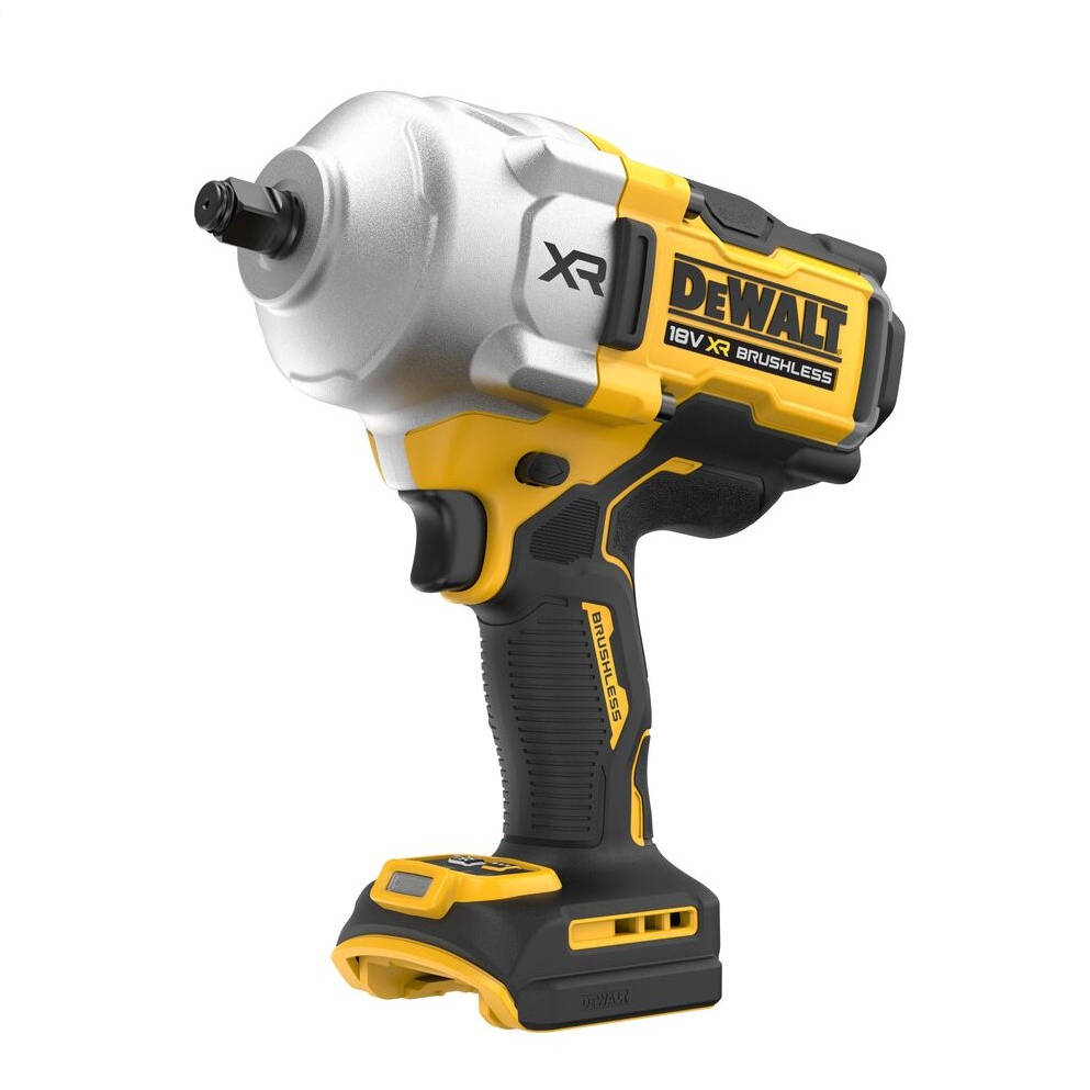 Dewalt DCF961N