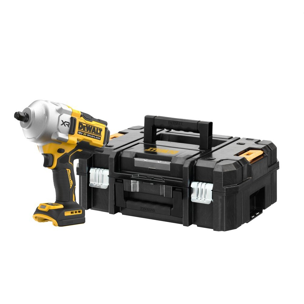 Dewalt DCF961NT