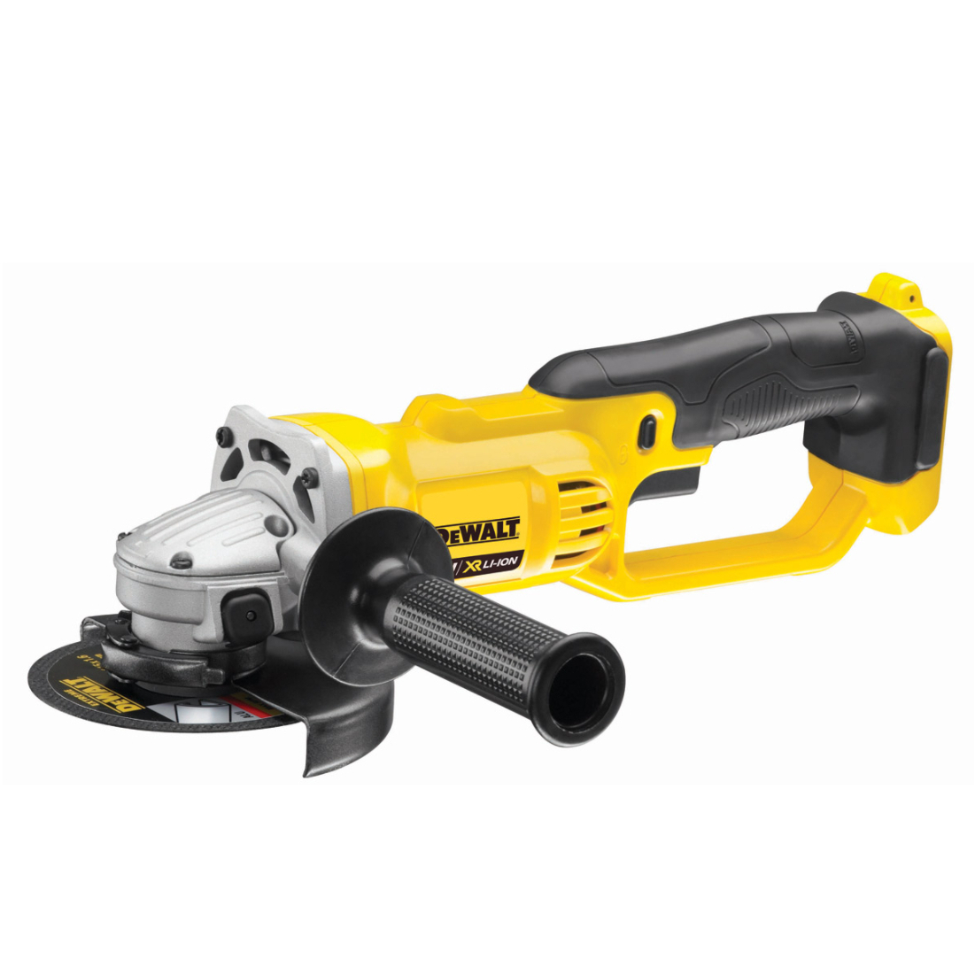 Dewalt DCG412N