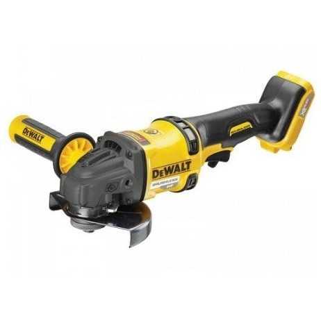 Dewalt DCG418N