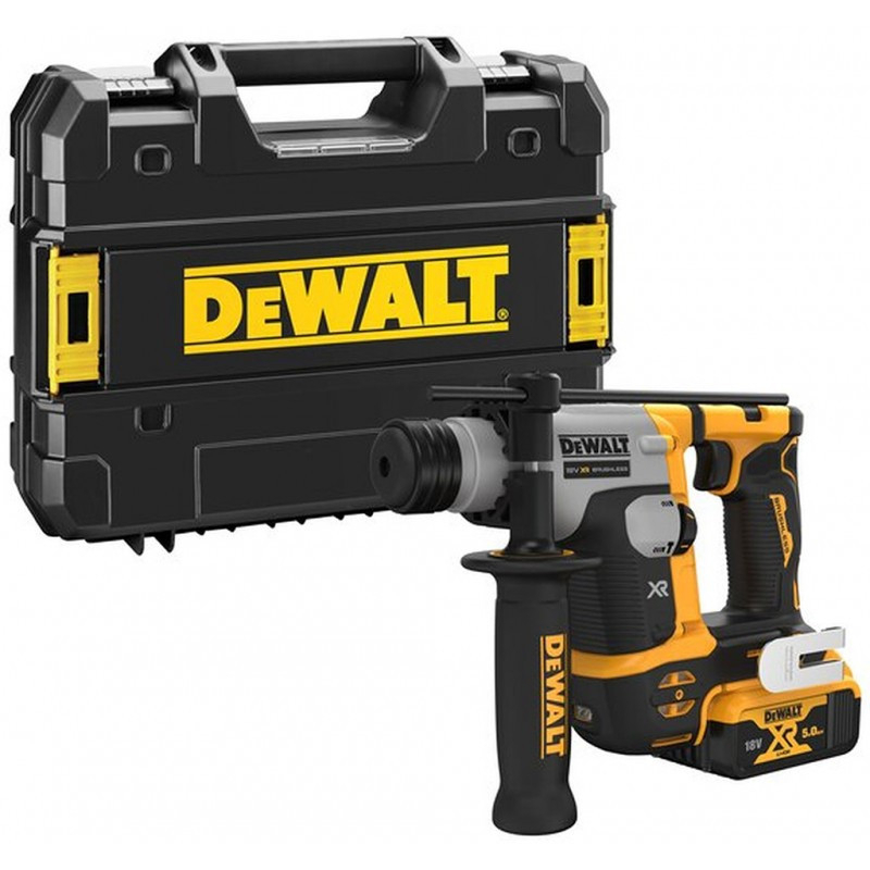 Dewalt DCH172NT