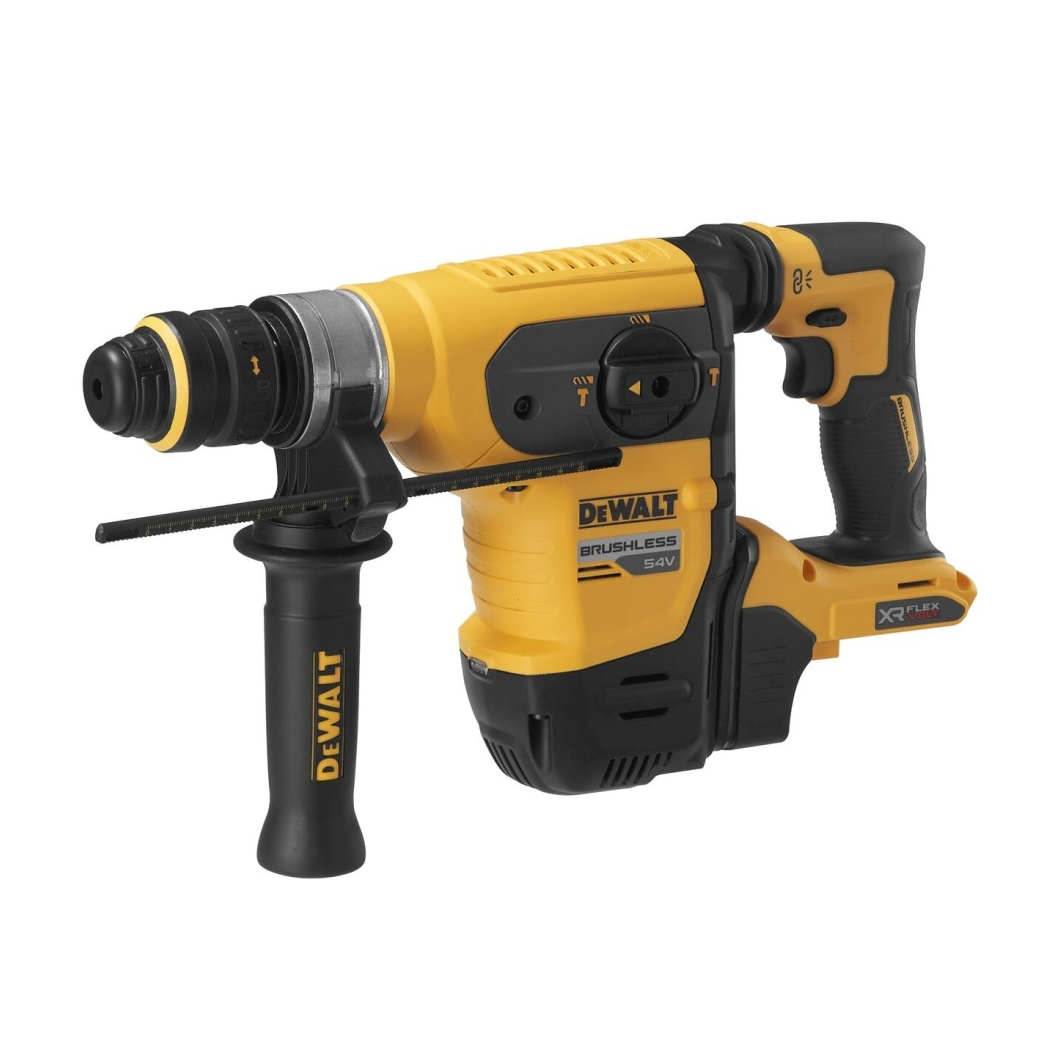 Dewalt DCH417NT