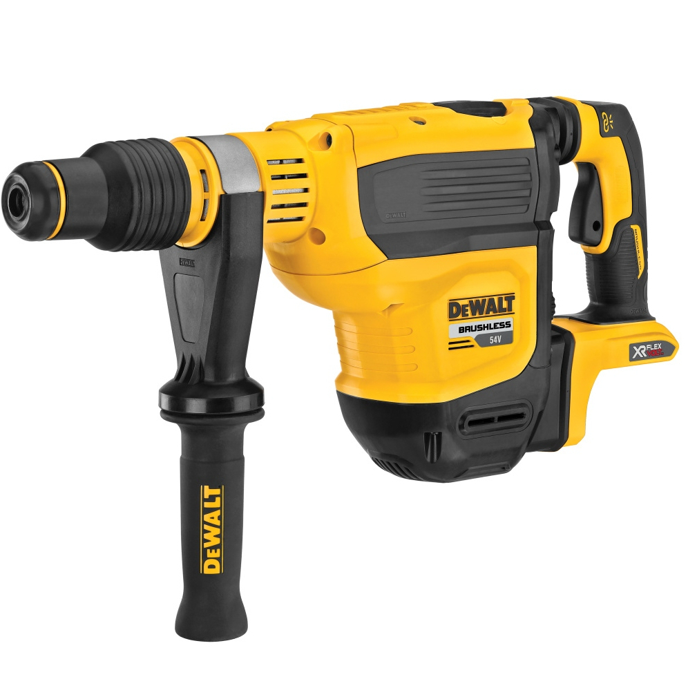 Dewalt DCH614N