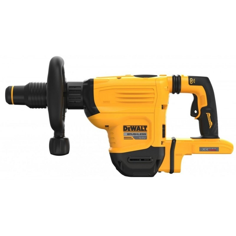 Dewalt DCH832N