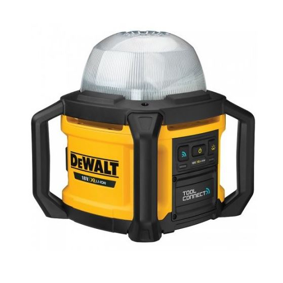 Dewalt DCL074