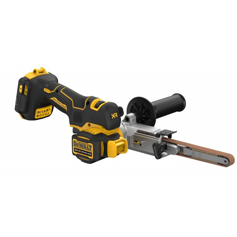 Dewalt DCM200N