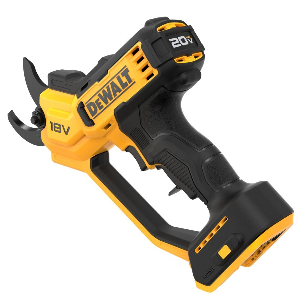 Dewalt DCMPP568N