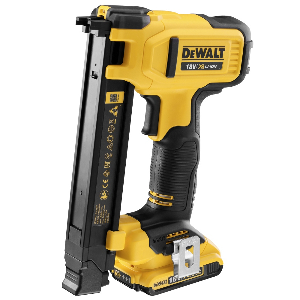 Dewalt DCN701D2