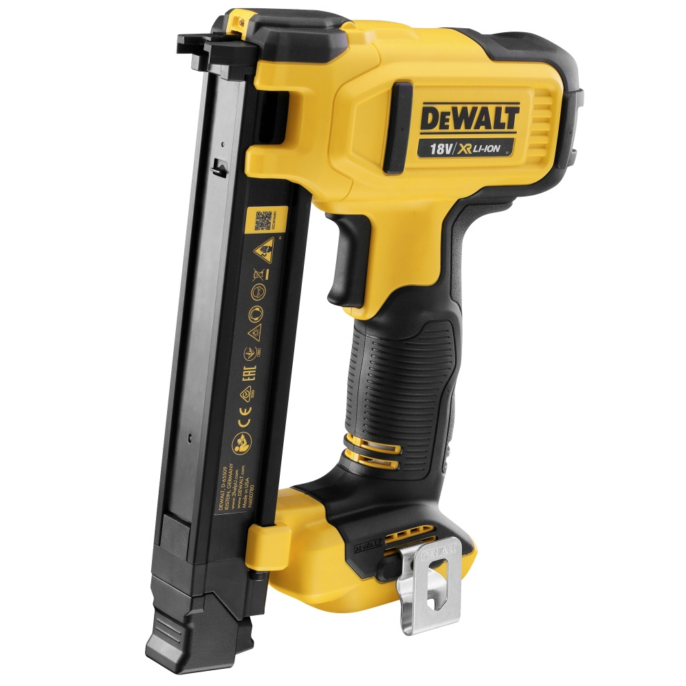 Dewalt DCN701N