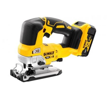 Dewalt DCS334P2