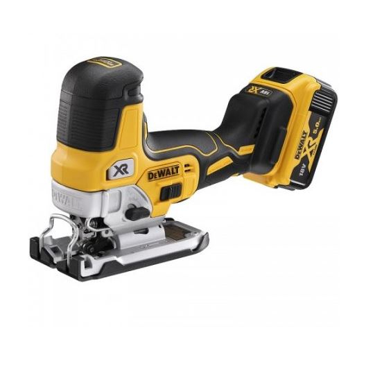 Dewalt DCS335P2