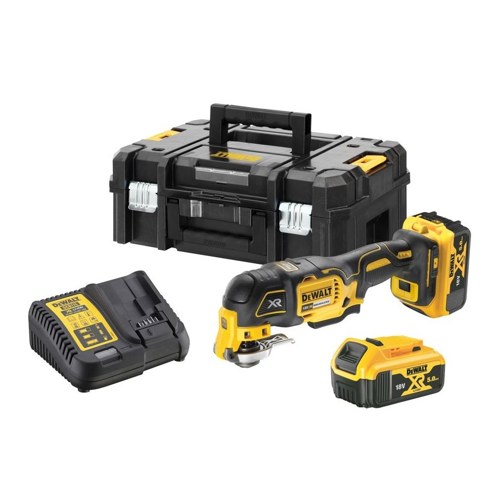 Dewalt DCS356P2