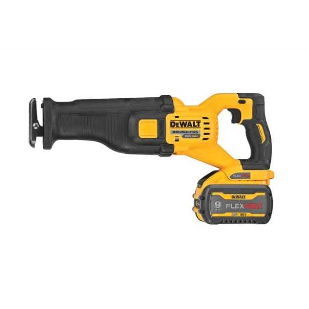 Dewalt DCS389X2