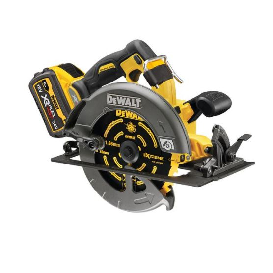 Dewalt DCS578T2