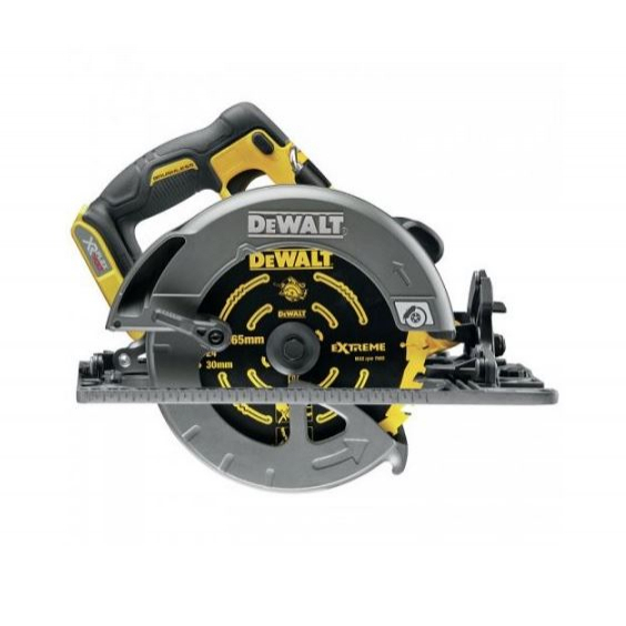 Dewalt DCS579T2