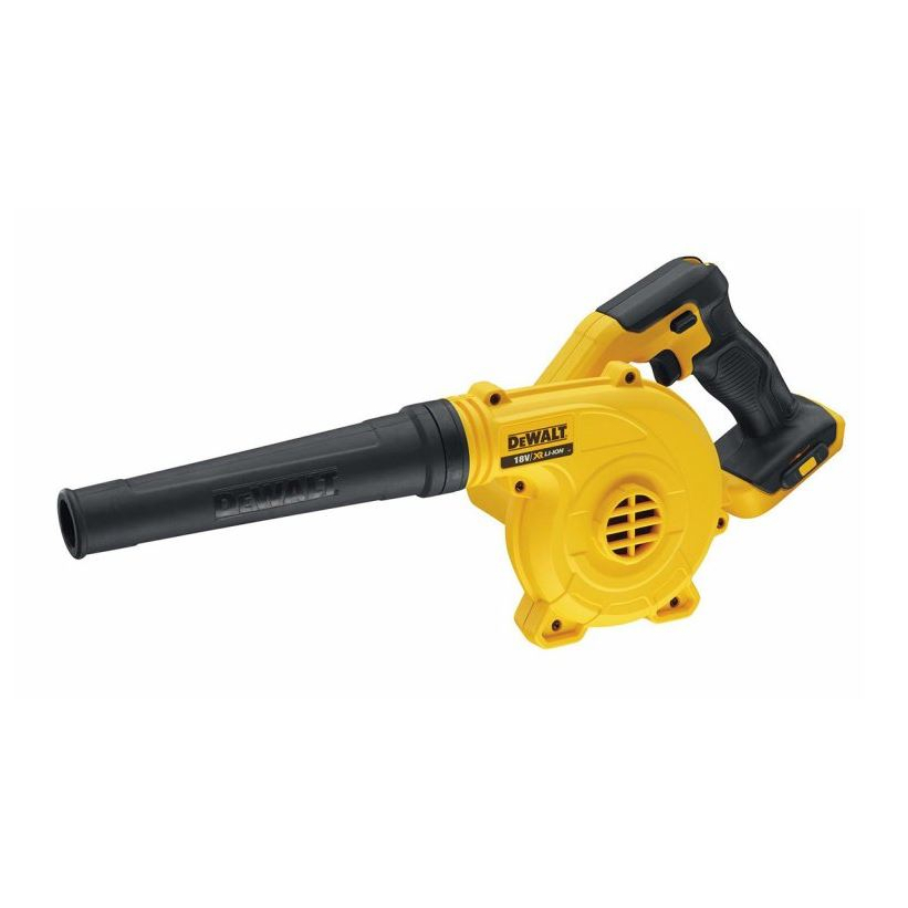 Dewalt DCV100