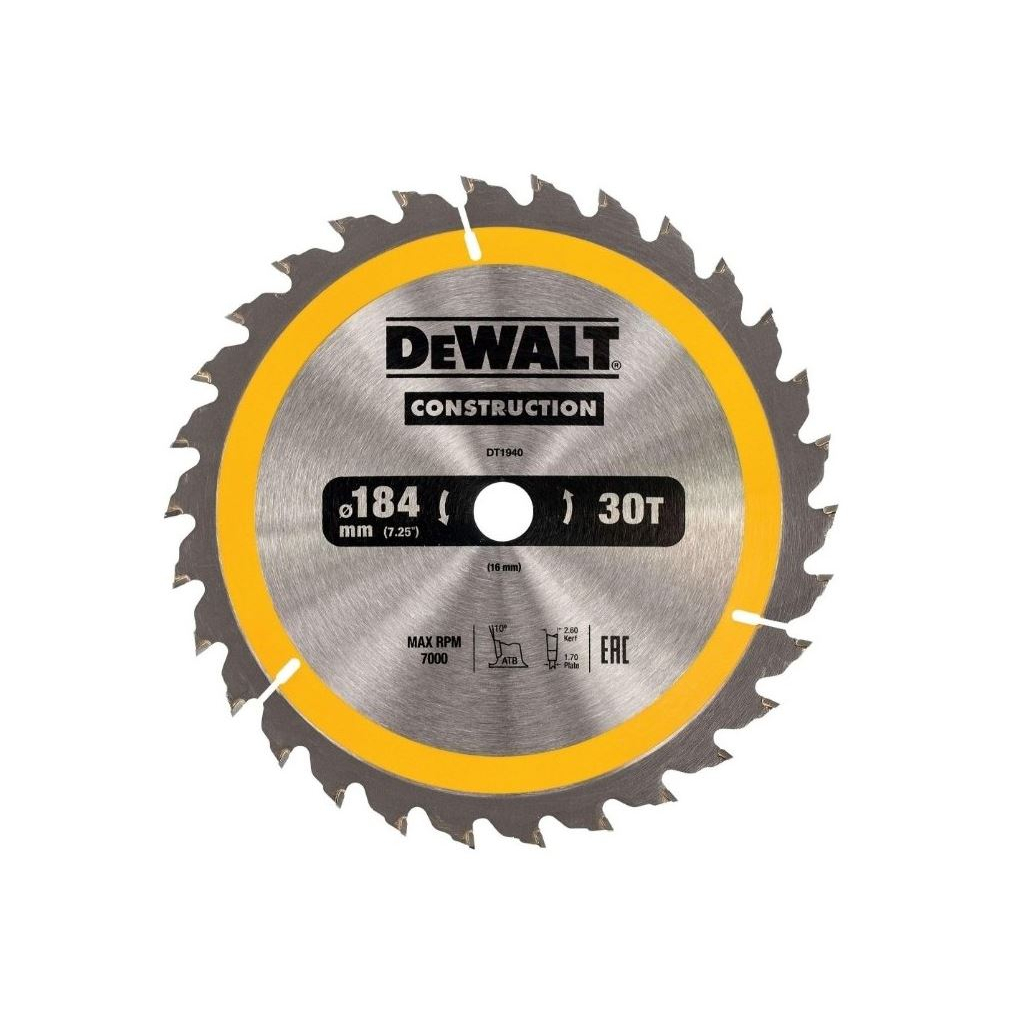 Dewalt DT1940