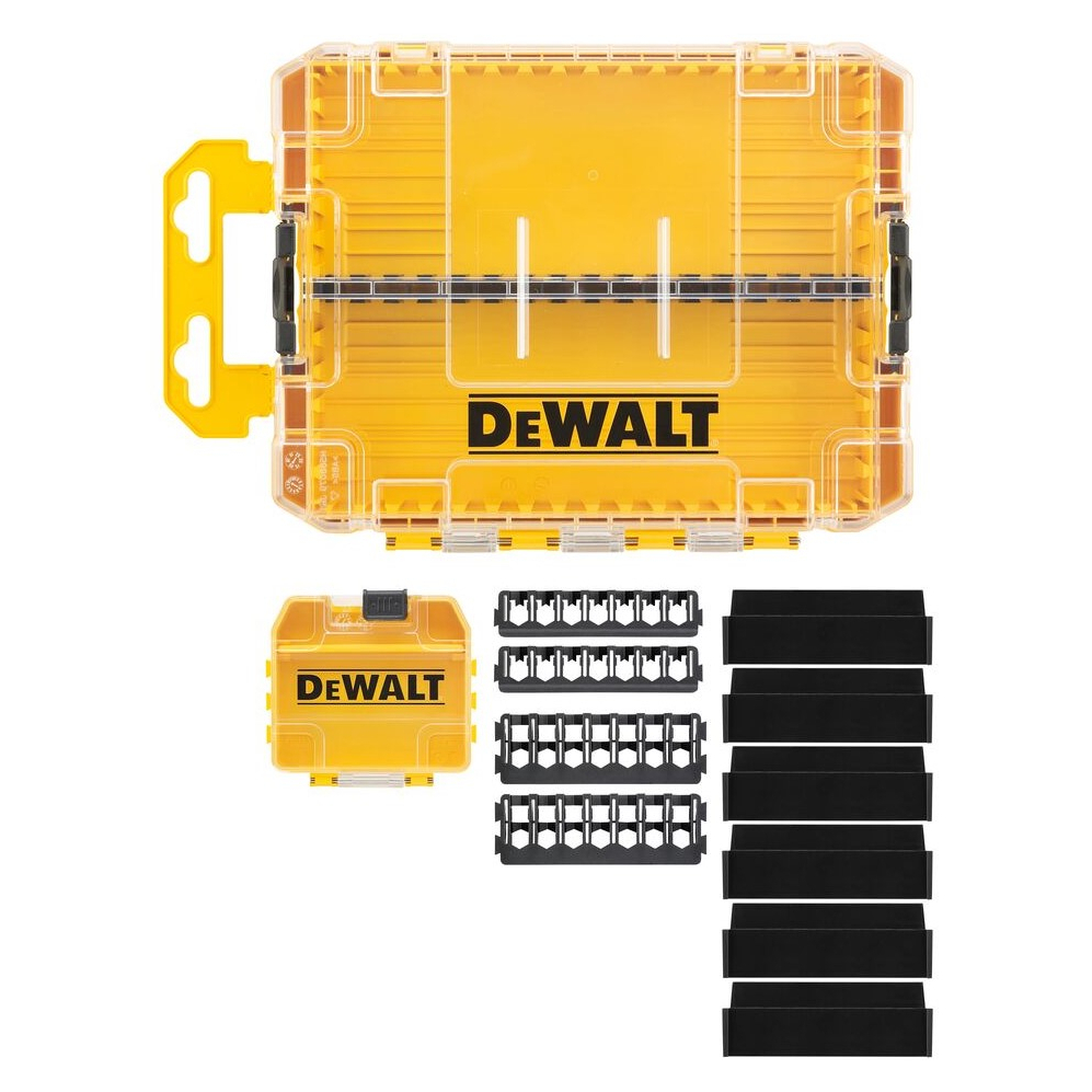 Dewalt DT70802