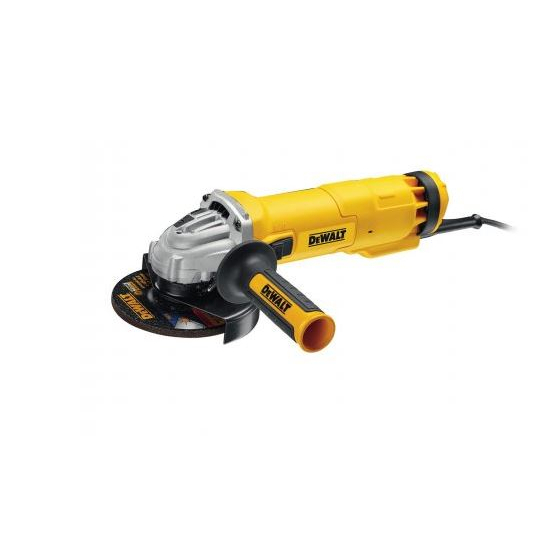 Dewalt DWE4237