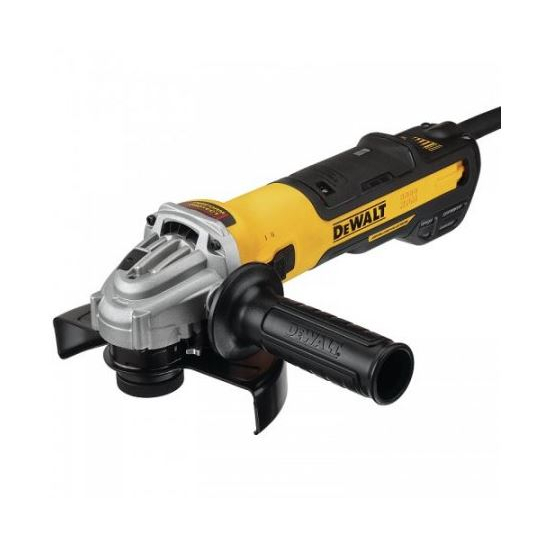 Dewalt DWE4347