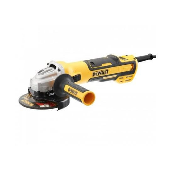 Dewalt DWE4357