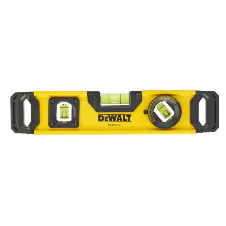 Dewalt DWHT0-43003