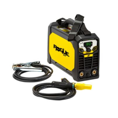 ESAB Rogue ES 180i + kabely 0700500077