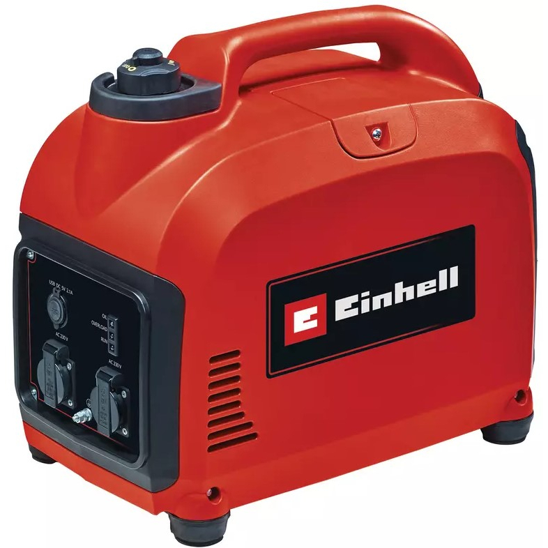 Einhell 4152590