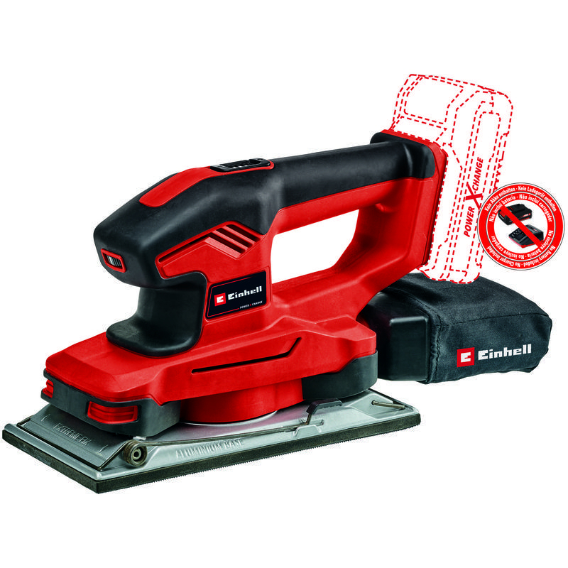 Einhell 4460720