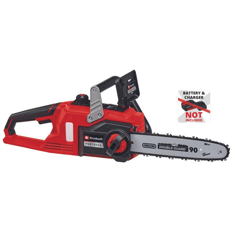 Einhell 4600010