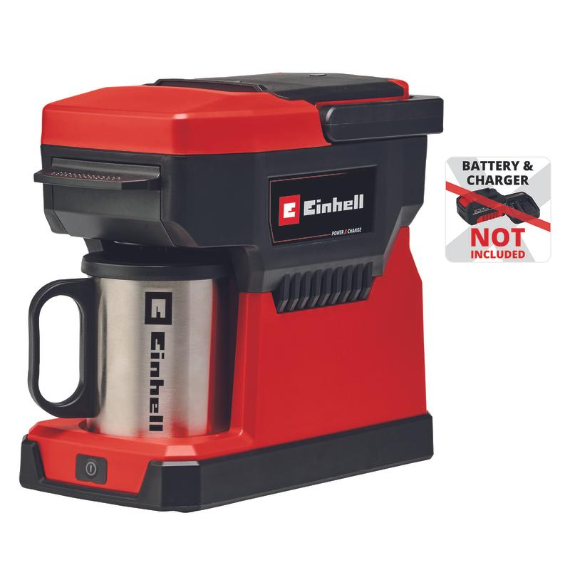 Einhell 4609990