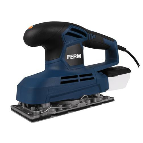 FERM PSM1034