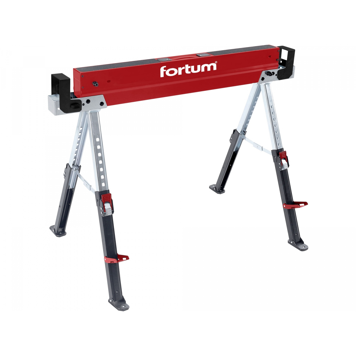 Fortum 4759999