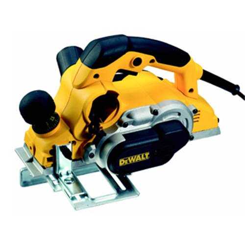 Hoblík DeWALT D26500K D26500K