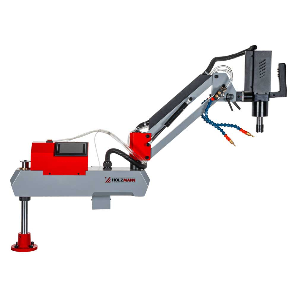 Holzmann GSM16E_R11_230V