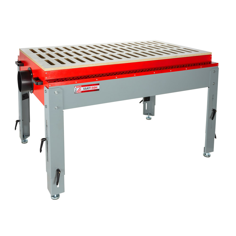 Holzmann SSAT150H