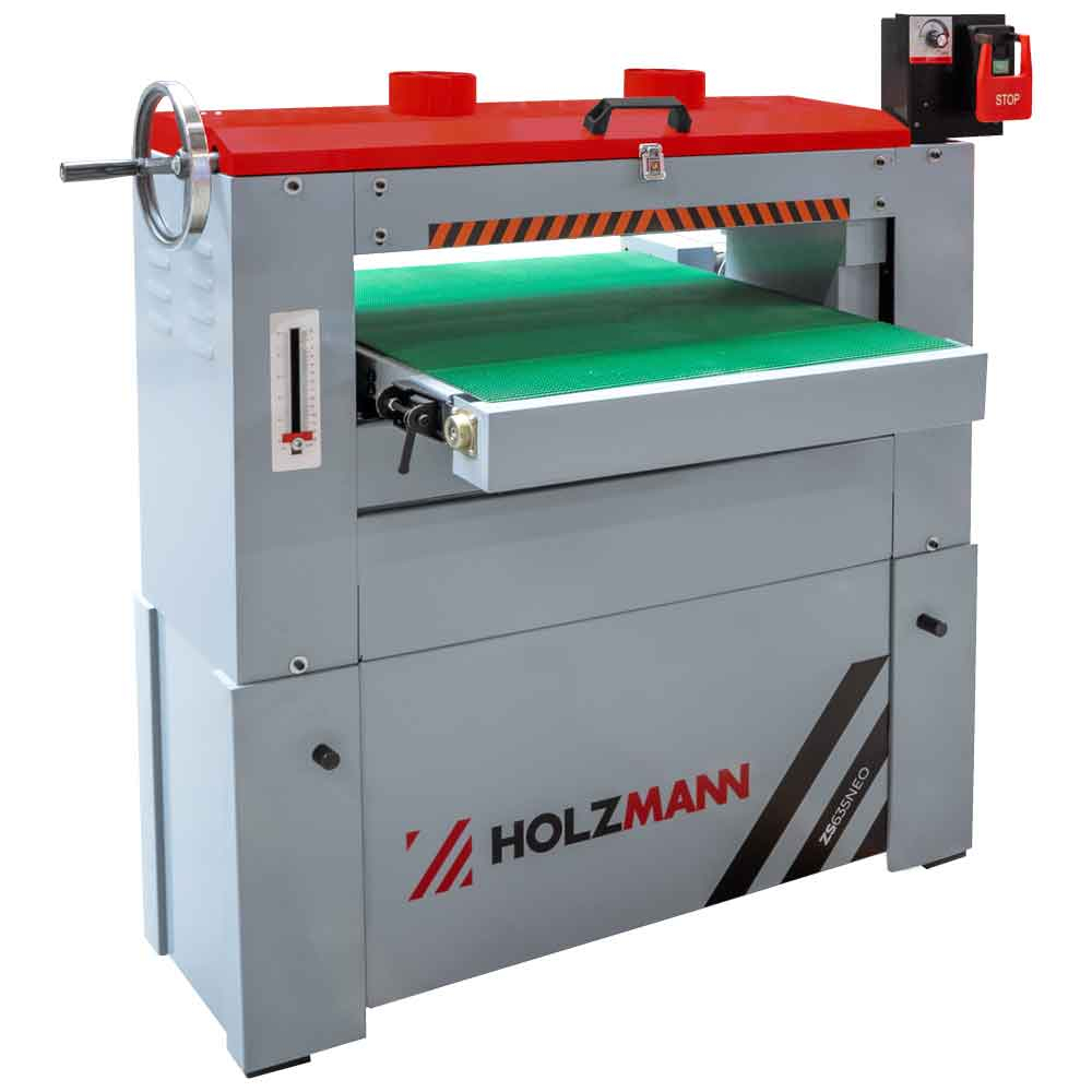 Holzmann ZS635NEO_230V