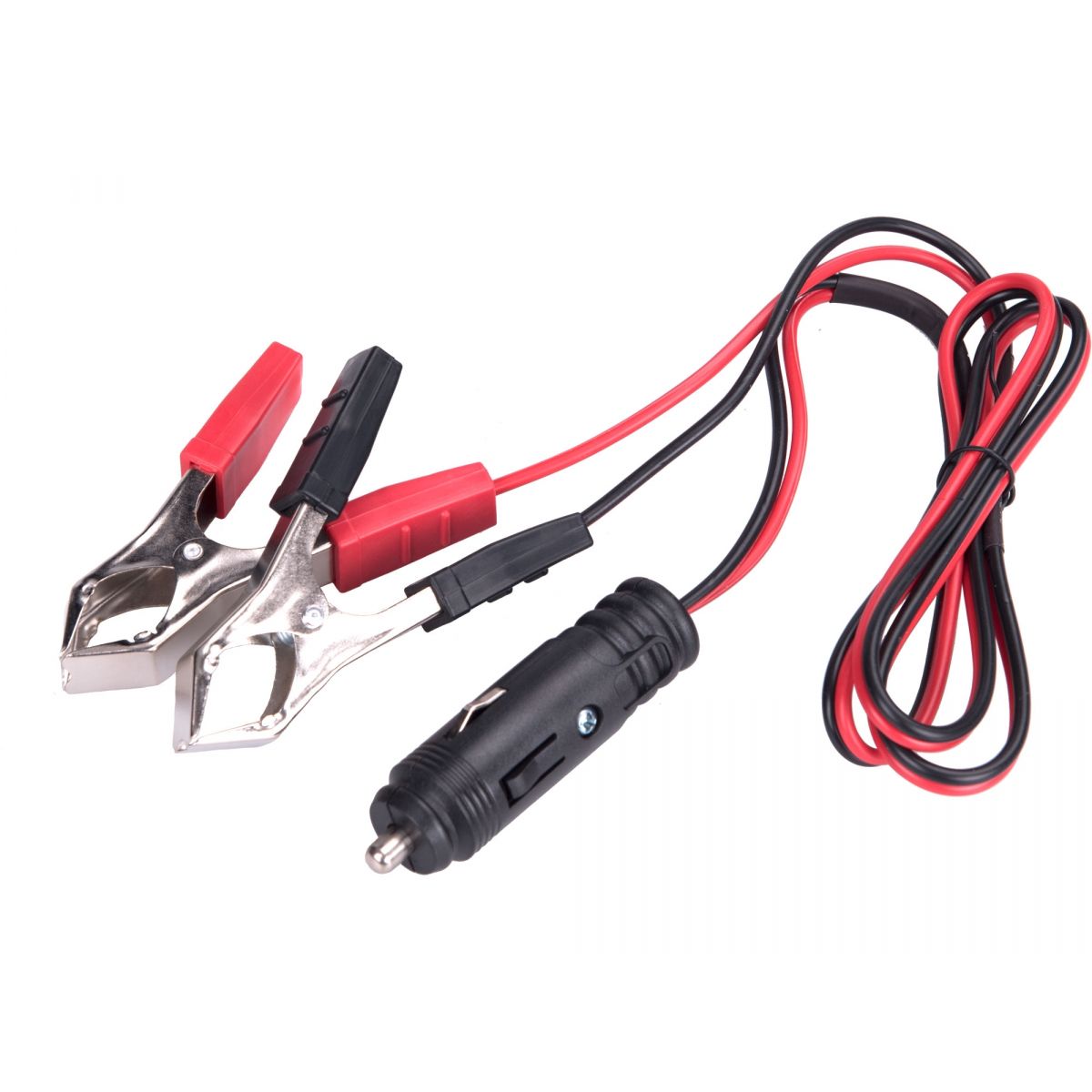 Kabel 12V s auto adaptérem 8898142