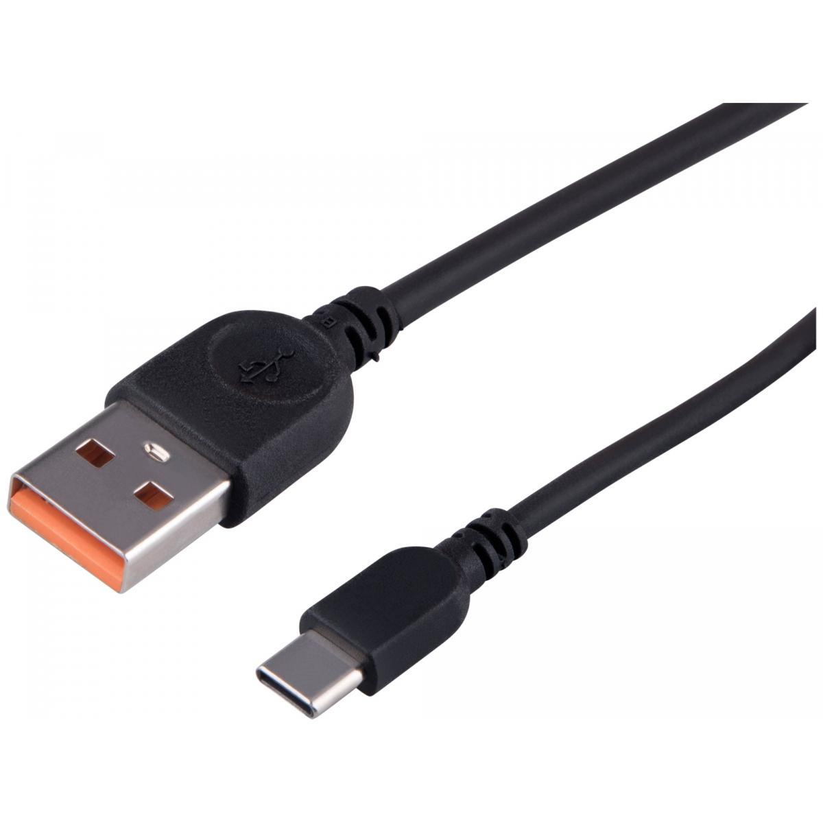 Kabel USB