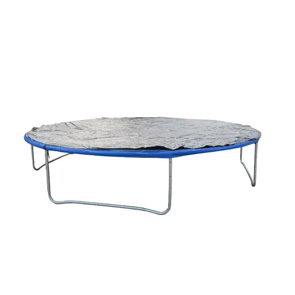 Kryt ochranný - trampolína Marimex 244 cm 19000019