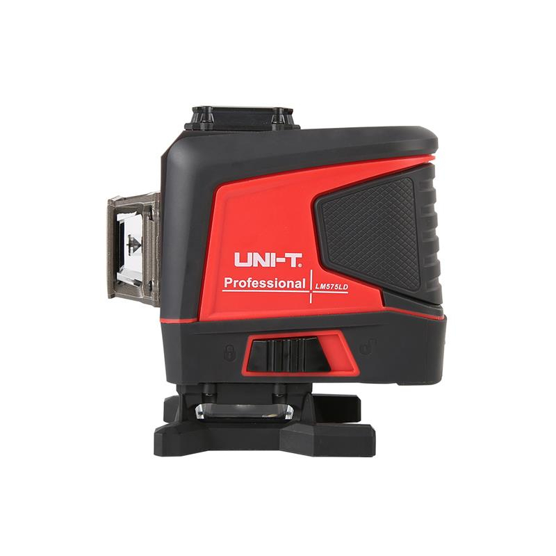 Laser křížový UNI-T LM575LD 06691536