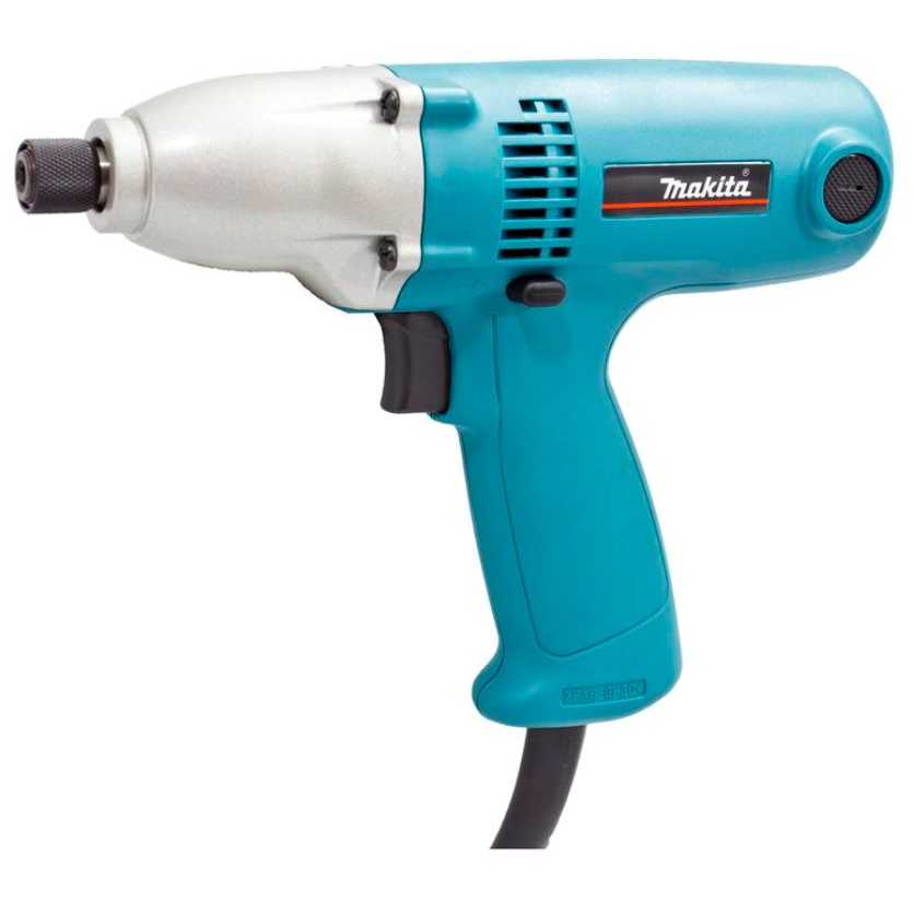 MAKITA 6951