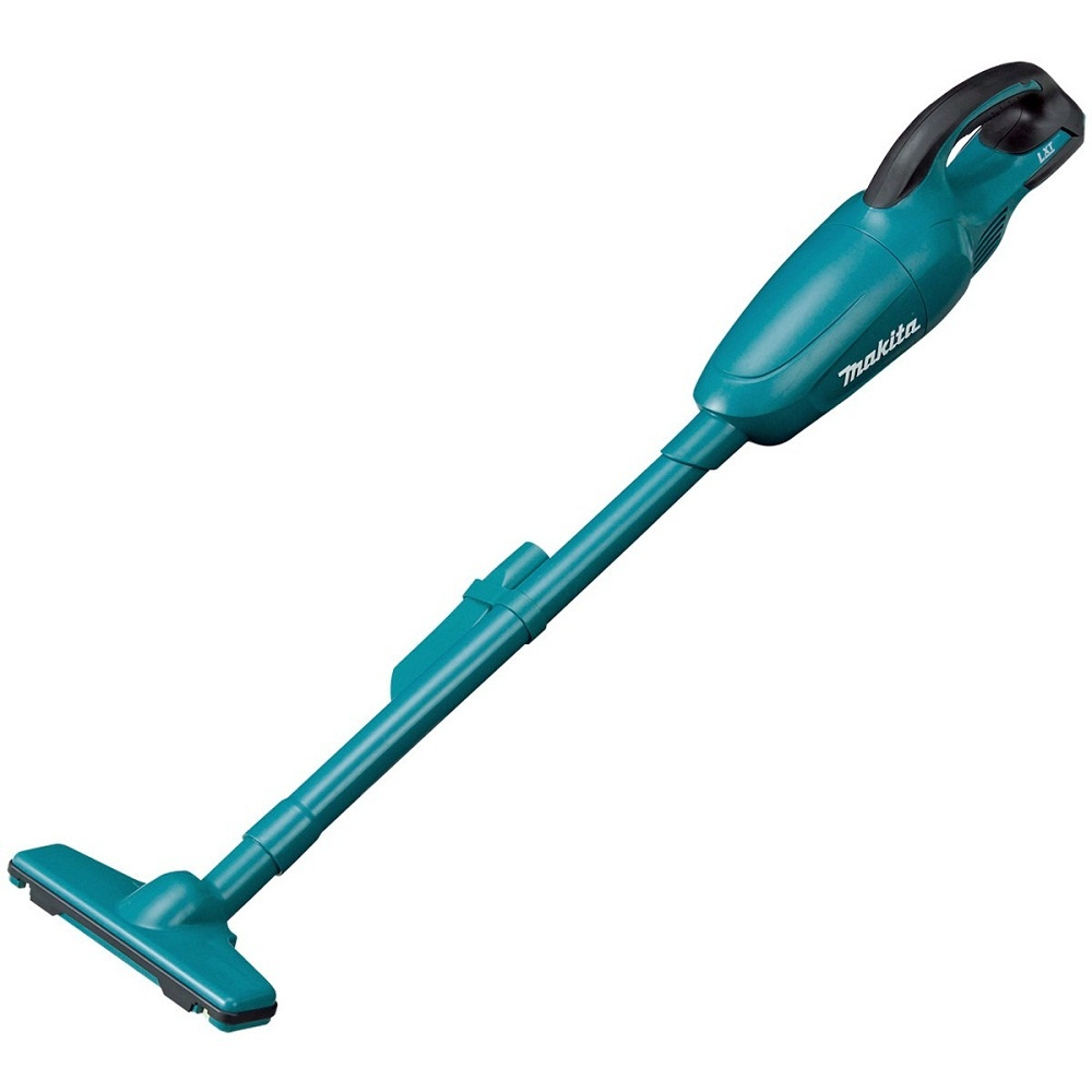 MAKITA Akumulátorový vysavač DCL180Z DCL180Z