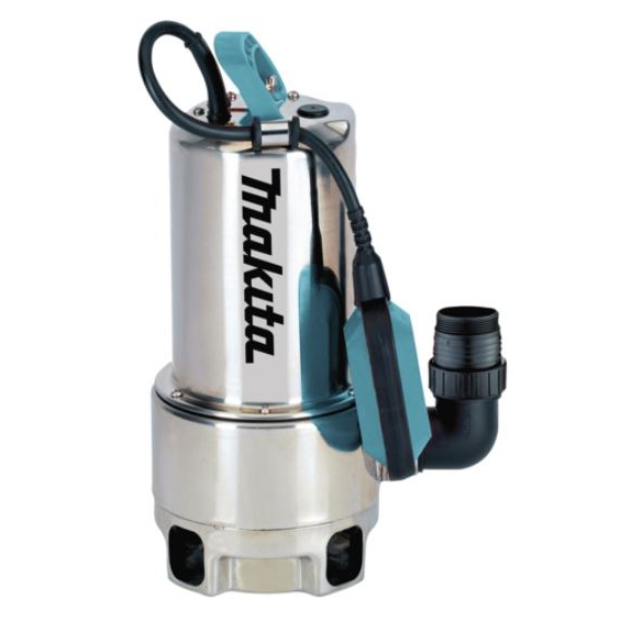 MAKITA Kalové čerpadlo PF1110 PF1110