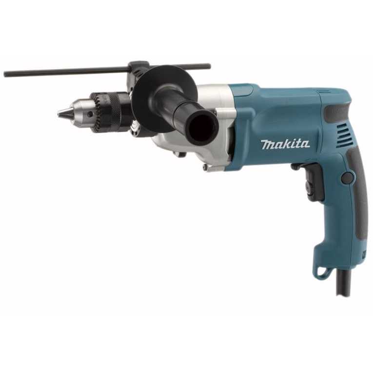 MAKITA Vrtačka DP4010 DP4010