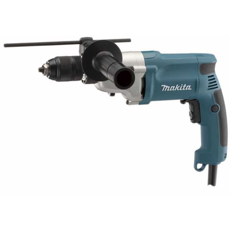 MAKITA Vrtačka DP4011 DP4011