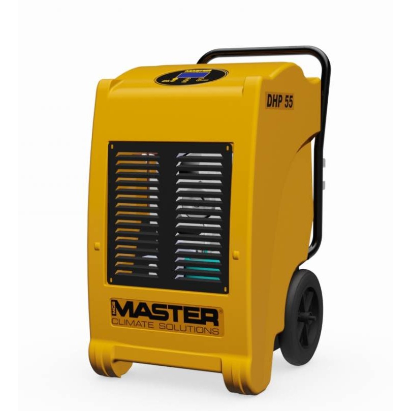 Master DHP55