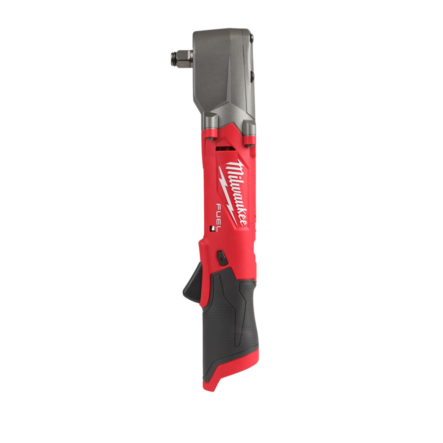 Milwaukee M12 FRAIWF12-0 4933471699